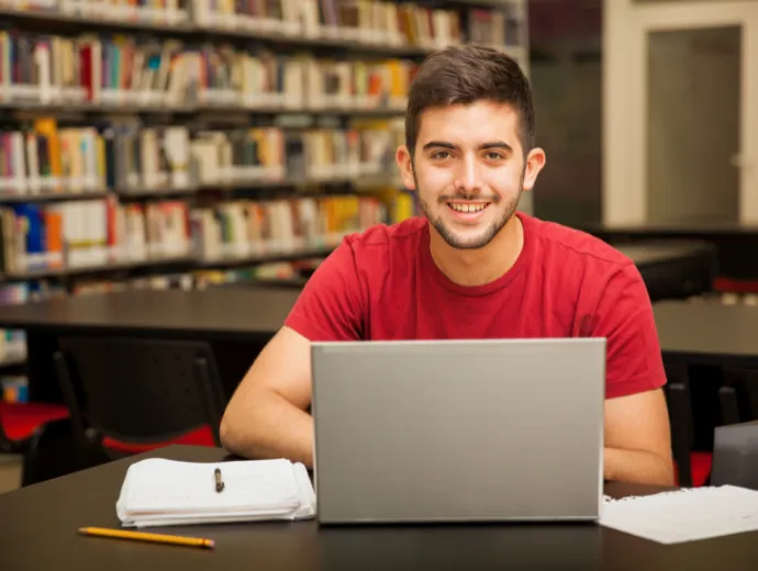 Divisions image by D.S. MacInnes