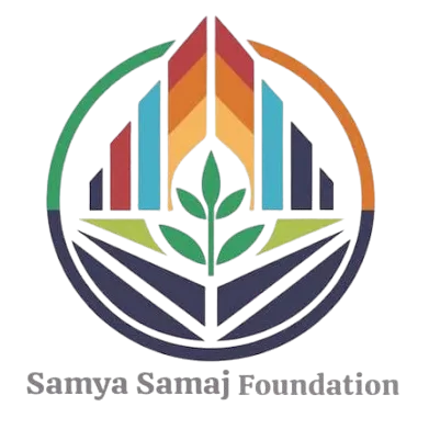 Samya Samaj Logo