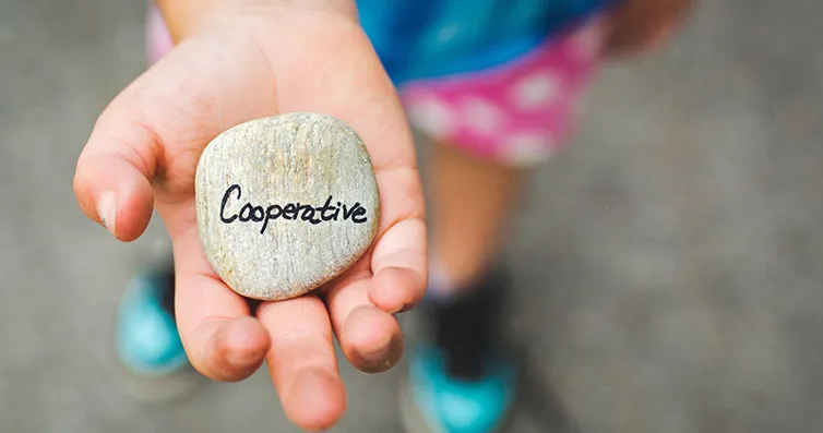 Why education matters